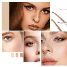 Load image into Gallery viewer, 💕Multi-Purpose Concealer Pencil💕
