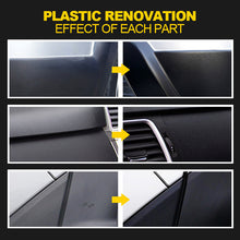 Load image into Gallery viewer, Rubber And Plastic Freshener