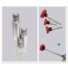 Load image into Gallery viewer, Angle Grinder Extension M14