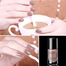 Load image into Gallery viewer, 💅PeelOff Nail Polish💅
