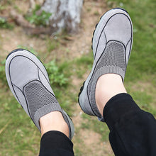 Load image into Gallery viewer, Flying Woven Hiking Shoes