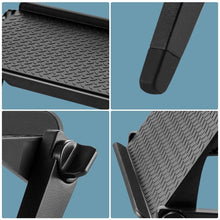 Load image into Gallery viewer, Creative Multifunctional Screen Top Shelf👍BUY 2/3, GET 15/20%OFF