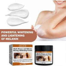 Load image into Gallery viewer, Popular Whitening Cream