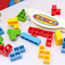 Load image into Gallery viewer, 🖼️Swing Stack High Child Balance Toy🖼️