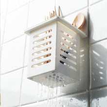 Load image into Gallery viewer, Chopsticks Storage Rack