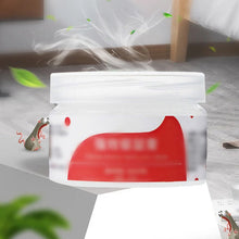 Load image into Gallery viewer, Rat Repellent Cream