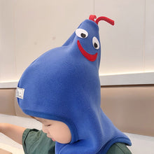 Load image into Gallery viewer, Children&#39;s Cute Rooster Hat