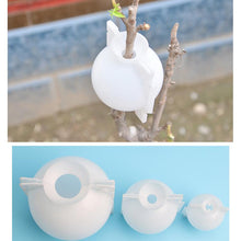 Load image into Gallery viewer, Air Layering Plant Propagator Pod
