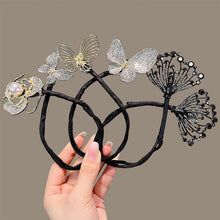 Load image into Gallery viewer, Elegant Hair Clip