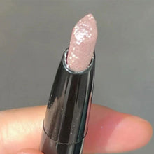 Load image into Gallery viewer, Sparkling Eyeshadow Stick