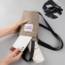 Load image into Gallery viewer, 🎁2023-Christmas Hot Sale🎁  Outdoor Multifunctional Bag