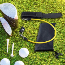 Load image into Gallery viewer, Golf Trainer Helper
