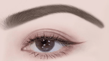 Load image into Gallery viewer, Perfect Eyebrow Stamp