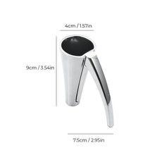 Load image into Gallery viewer, 🌰Zinc Alloy Walnut Nut Shelling Tool🥜