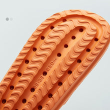 Load image into Gallery viewer, Non-slip Slippers with a Thick Sole