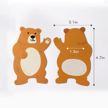 Load image into Gallery viewer, Baking Packaging Candy Bags (10 PCs)