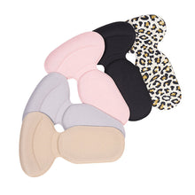 Load image into Gallery viewer, ComfyFit Heels Cushioning Pads(5pcs)