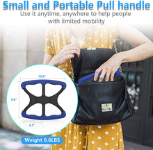 Load image into Gallery viewer, Portable Lift Aid