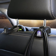Load image into Gallery viewer, Car Headrest Hook