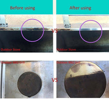 Load image into Gallery viewer, Decontamination Cleaning Brush