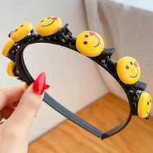 Load image into Gallery viewer, 🌺Girl's Sweet Princess Hairstyle Hairpin🌺