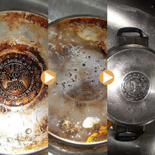 Load image into Gallery viewer, Powerful Kitchen All-purpose Cleaning Powder