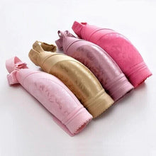 Load image into Gallery viewer, Women Comfort Bra Without Wire