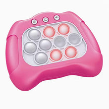 Load image into Gallery viewer, Decompression Breakthrough Puzzle Game Machine