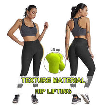 Load image into Gallery viewer, Pre-Sale&gt;&gt;Anti-cellulite Compression Pants