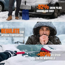 Load image into Gallery viewer, ❄️Anti-freeze Electromagnetic Car Snow Removal Device❄️