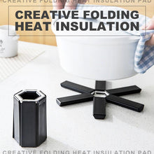 Load image into Gallery viewer, 🎁Creative Folding Insulation Pad