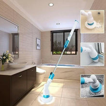 Load image into Gallery viewer, 2021 New Electric Cleaning Brush