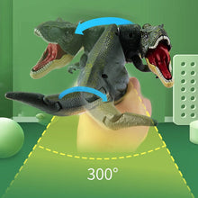 Load image into Gallery viewer, 🦖Fun Dinosaur Toy🦖