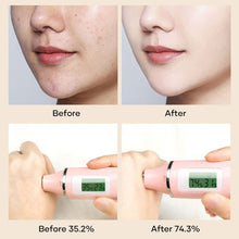 Load image into Gallery viewer, Light Matte Long-lasting Foundation