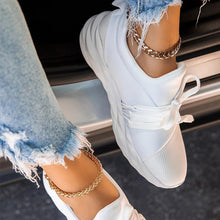 Load image into Gallery viewer, COMFY LIGHTWEIGHT SNEAKERS