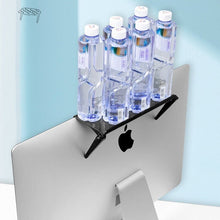Load image into Gallery viewer, Creative Multifunctional Screen Top Shelf👍BUY 2/3, GET 15/20%OFF