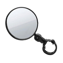 Load image into Gallery viewer, 360 Degree Rotating Rearview Mirror