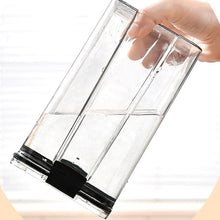 Load image into Gallery viewer, Air Seal Storage Box