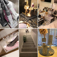 Load image into Gallery viewer, Rhinestone DIY Stickers
