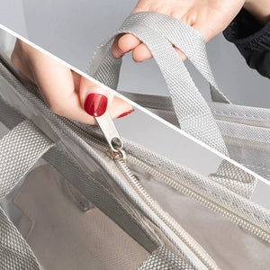 Handbag Storage Organizer
