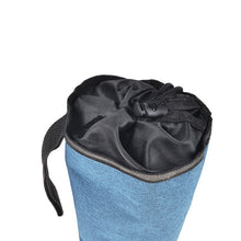 Load image into Gallery viewer, Toy Storage Bag