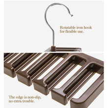 Load image into Gallery viewer, Mintiml Belt and Accessor Station