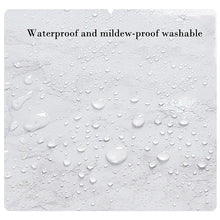 Load image into Gallery viewer, Oil-proof Marble Stickers