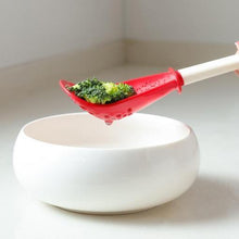 Load image into Gallery viewer, Creative Grated Ginger Garlic Multifunctional Spoon