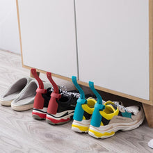 Load image into Gallery viewer, Wearing Shoes Helper