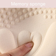 Load image into Gallery viewer, Latex Bra Pads