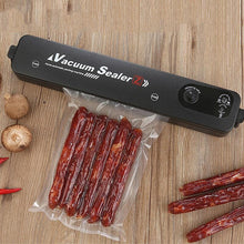 Load image into Gallery viewer, 🌈Vacuum Sealer Machine