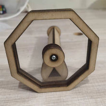 Load image into Gallery viewer, 🌼DIY Kaleidoscope Kit For Kids