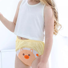Load image into Gallery viewer, Baby Potty Training Underwear