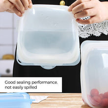 Load image into Gallery viewer, Reusable Storage Bags